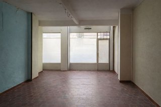 Local comercial en venta en Pumarín en Gijón