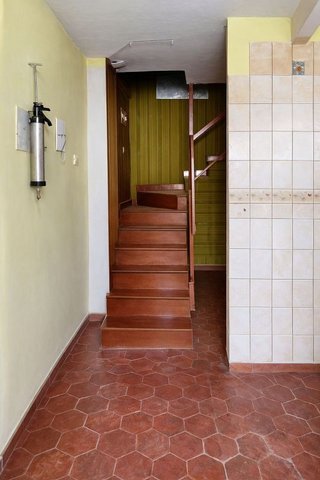 Local comercial en venta en Pumarín en Gijón