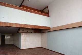 Local comercial en venta en Pumarín en Gijón