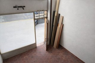 Local comercial en venta en Pumarín en Gijón