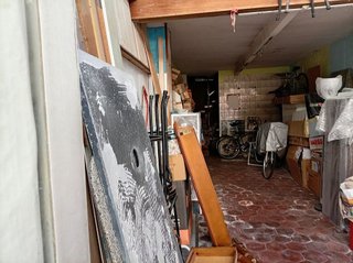 Local comercial en venta en Pumarín en Gijón