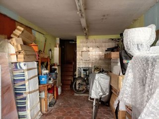Local comercial en venta en Pumarín en Gijón