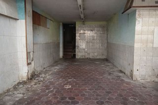 Local comercial en venta en Pumarín en Gijón