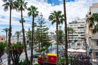 Piso en venta en Centro en Torrevieja