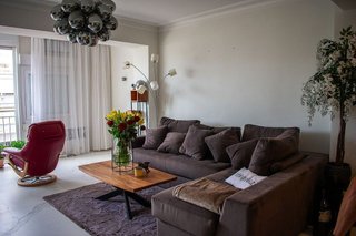 Piso en venta en Centro en Torrevieja