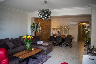 Piso en venta en Centro en Torrevieja