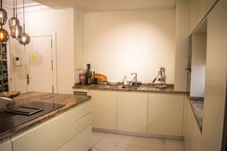 Piso en venta en Centro en Torrevieja
