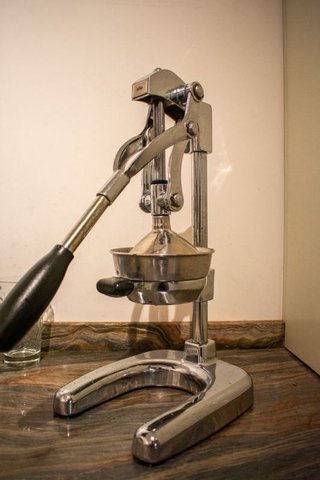 Piso en venta en Centro en Torrevieja