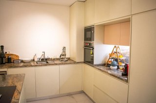 Piso en venta en Centro en Torrevieja