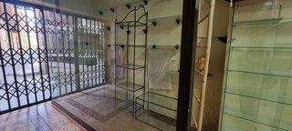 Local comercial en venta en Casco Histórico en Cartagena