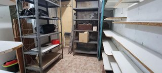 Local comercial en venta en Casco Histórico en Cartagena