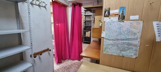 Local comercial en venta en Casco Histórico en Cartagena