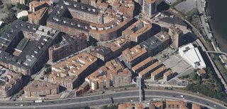 Piso en venta en Zorroza en Bilbao