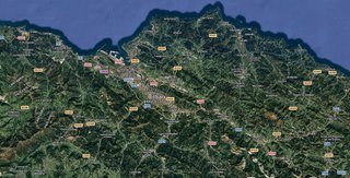Piso en venta en Zorroza en Bilbao