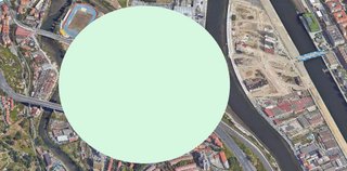 Piso en venta en Zorroza en Bilbao