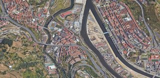 Piso en venta en Zorroza en Bilbao