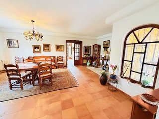 Chalet en venta en Canals