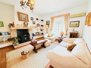 Chalet en venta en Canals