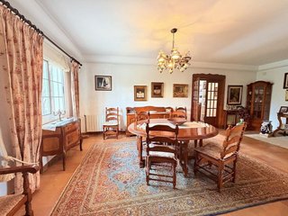 Chalet en venta en Canals