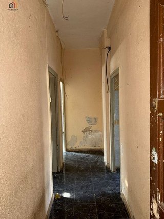 Piso en venta en Zuera