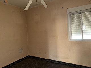 Piso en venta en Zuera