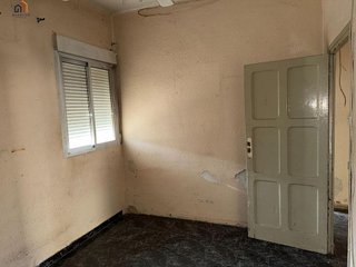 Piso en venta en Zuera