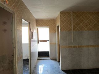 Piso en venta en Zuera