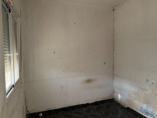 Piso en venta en Zuera