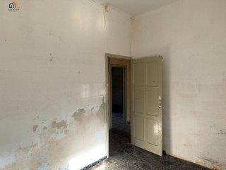 Piso en venta en Zuera