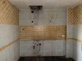 Piso en venta en Zuera