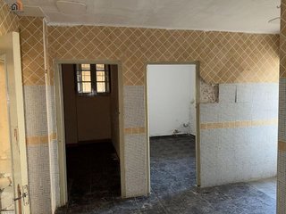 Piso en venta en Zuera