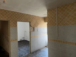 Piso en venta en Zuera