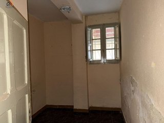 Piso en venta en Zuera