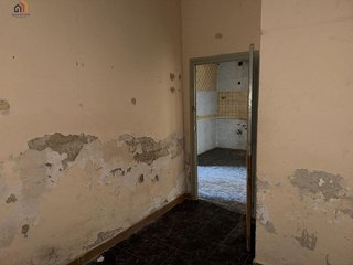Piso en venta en Zuera