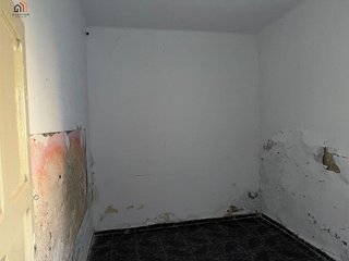 Piso en venta en Zuera