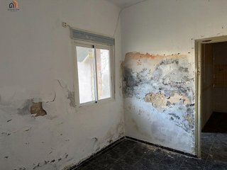Piso en venta en Zuera