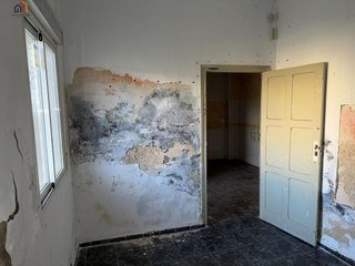 Piso en venta en Zuera