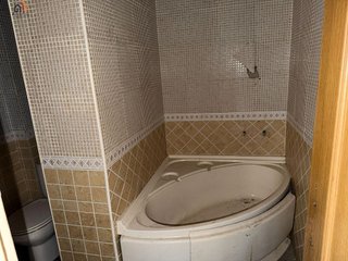 Piso en venta en Zuera