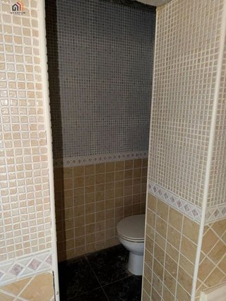 Piso en venta en Zuera