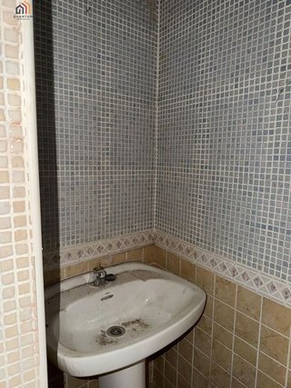 Piso en venta en Zuera