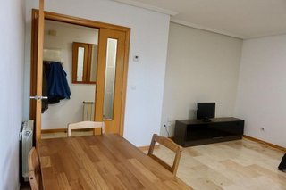 Piso en venta en Son Cotoner en Palma de Mallorca