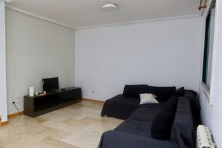Piso en venta en Son Cotoner en Palma de Mallorca