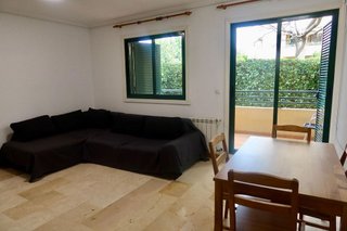 Piso en venta en Son Cotoner en Palma de Mallorca
