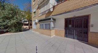 Piso en venta en Puente Genil