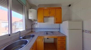 Piso en venta en Puente Genil