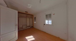 Piso en venta en Puente Genil