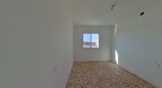 Piso en venta en Puente Genil