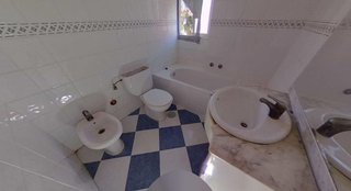 Piso en venta en Puente Genil