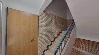 Piso en venta en Puente Genil