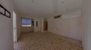 Piso en venta en Puente Genil